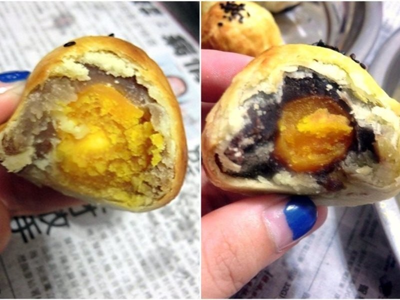 ������(�����濾��)30��������