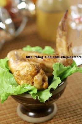 ÎÞË«ÏãÀ±¿¾³áµÄ×ö·¨