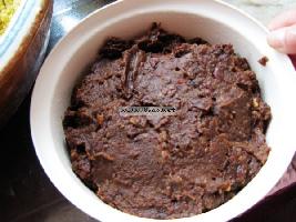 ���Ƕ�ɳ���ϵ�����