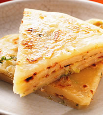 �м��������