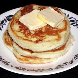 ���׼��������