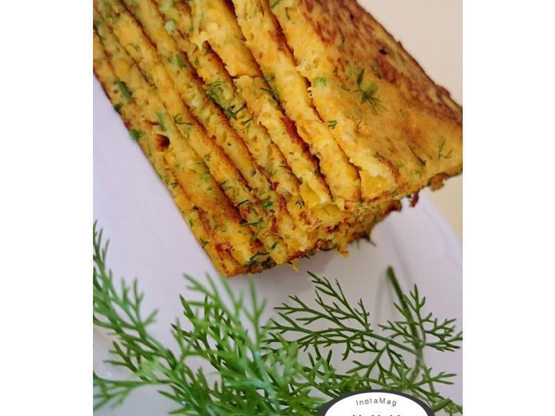 �Ϲ�������������