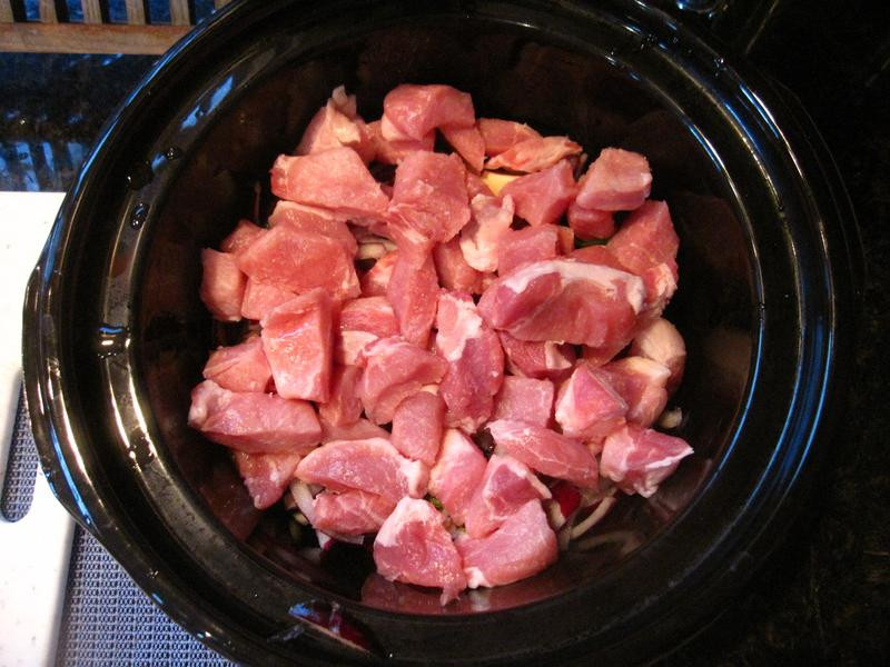 ī����������������