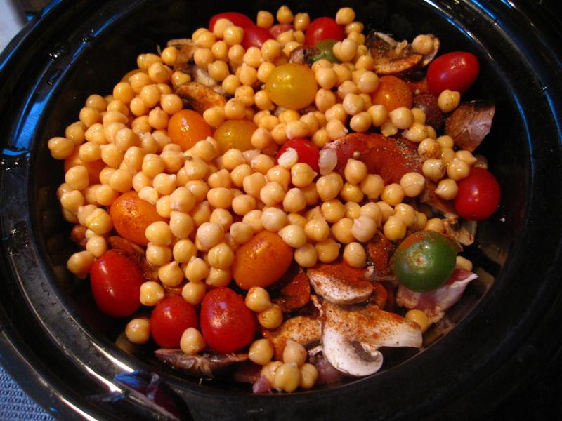 ī����������������