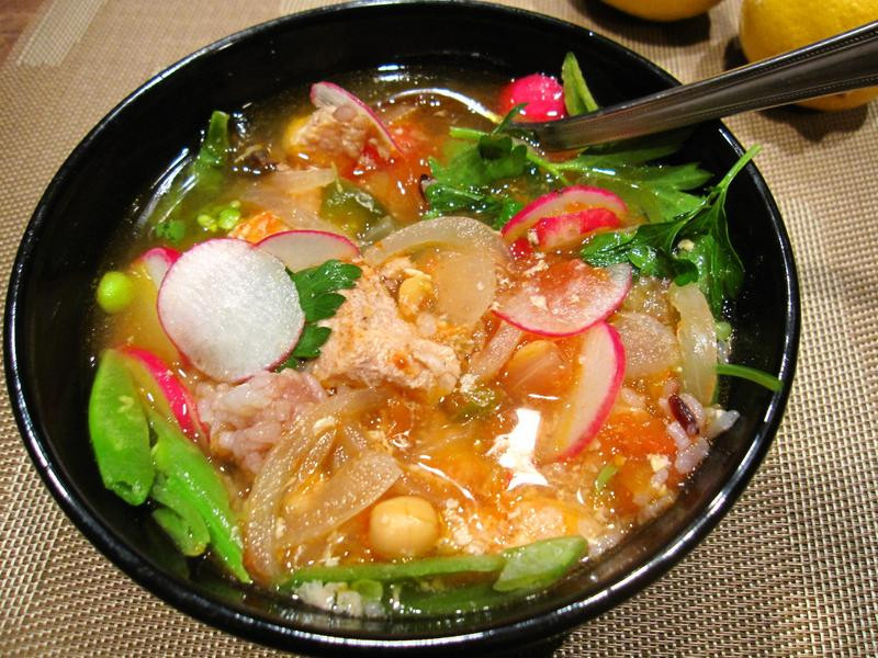 ī����������������