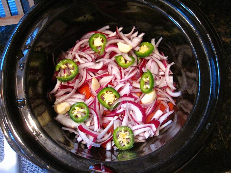 ī����������������