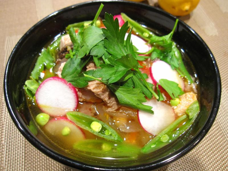 ī����������������