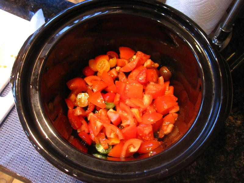 ī����������������