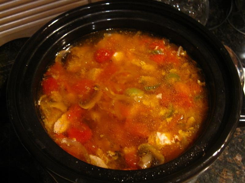 ī����������������