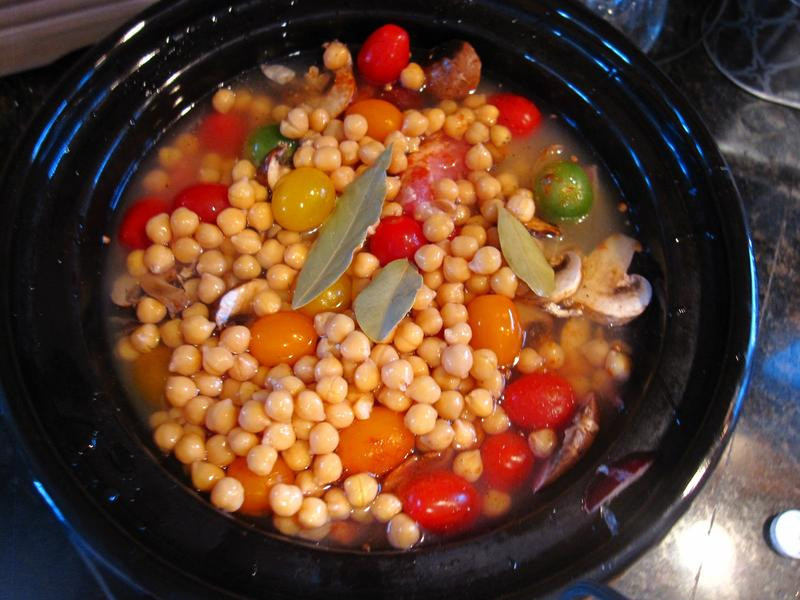 ī����������������