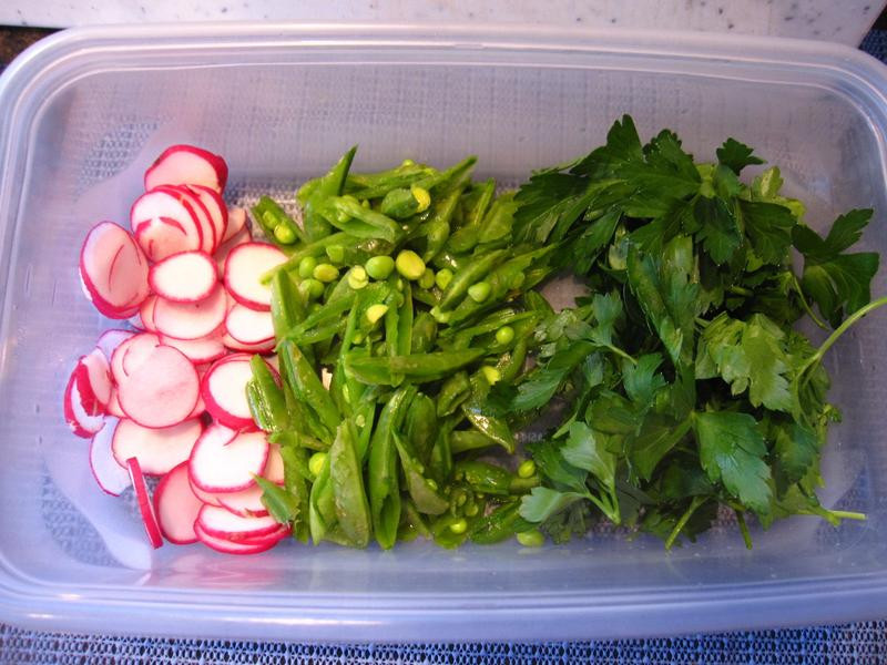 ī����������������