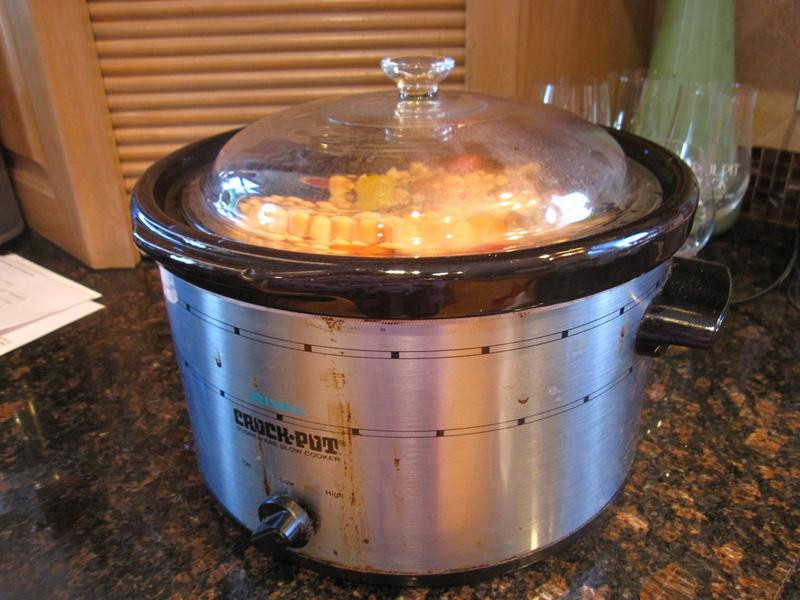 ī����������������