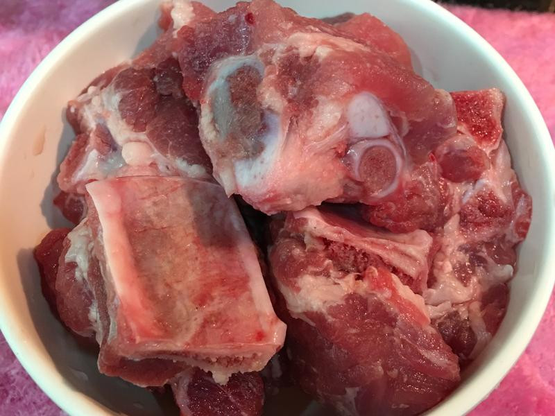 �����Ź��������