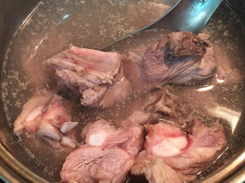 �����Ź��������