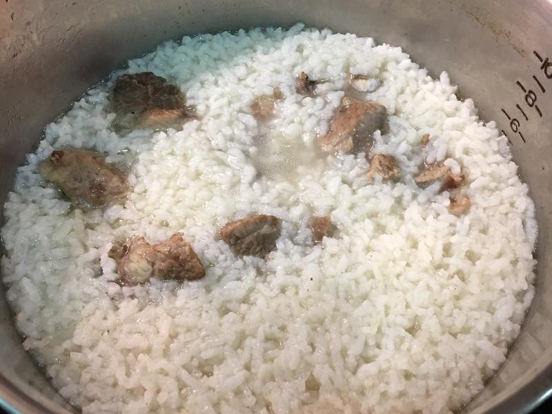 �����Ź��������