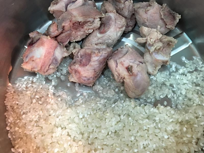 �����Ź��������