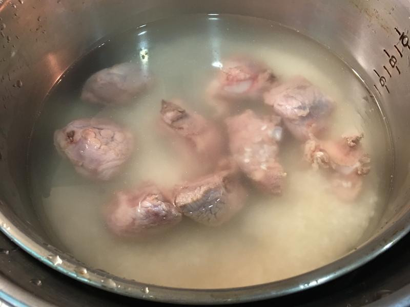 �����Ź��������