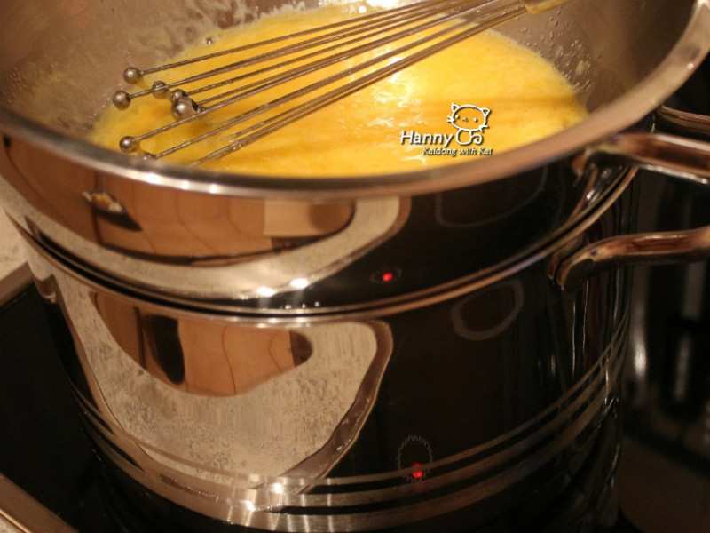 ��������������������