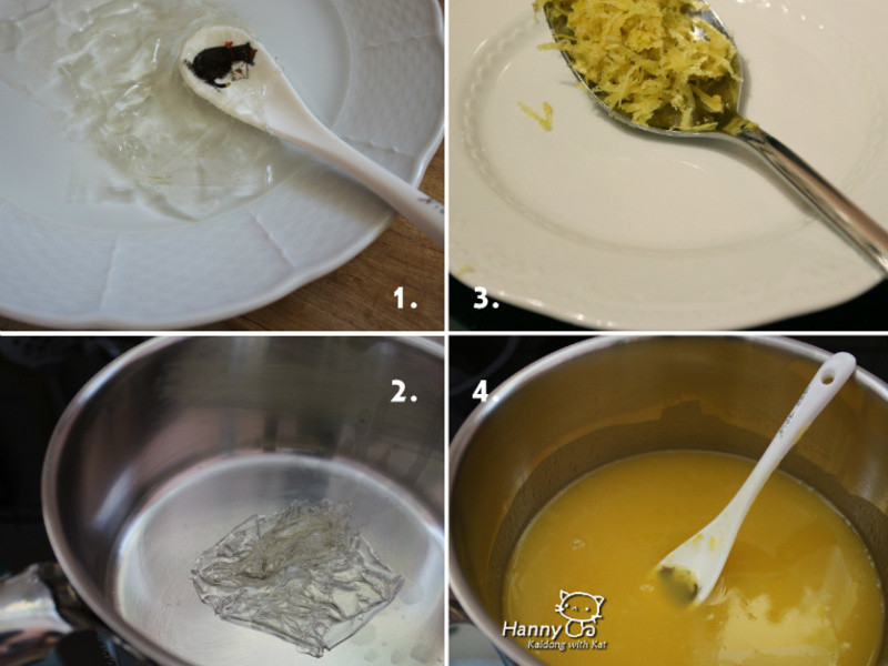 ��������������������