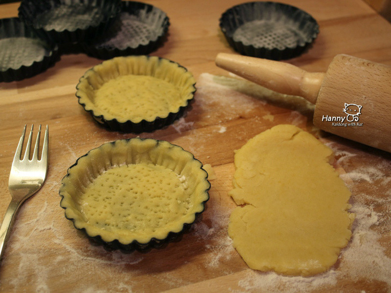 ��������������������