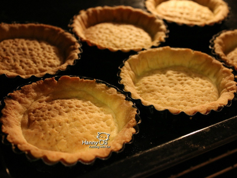 ��������������������