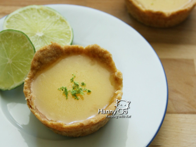 ��������������������