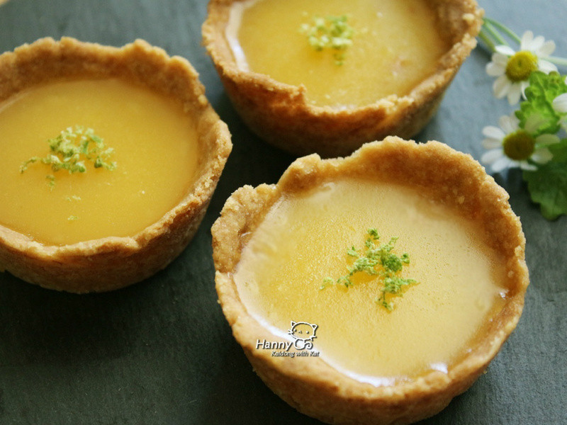 ��������������������