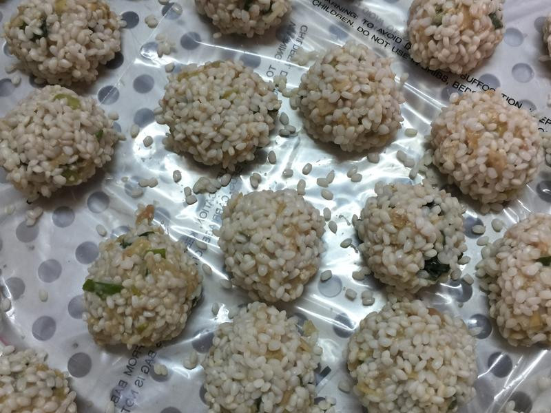 ������ʨ��ͷ������