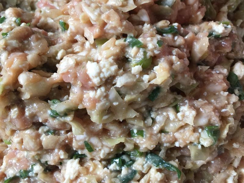 ������ʨ��ͷ������