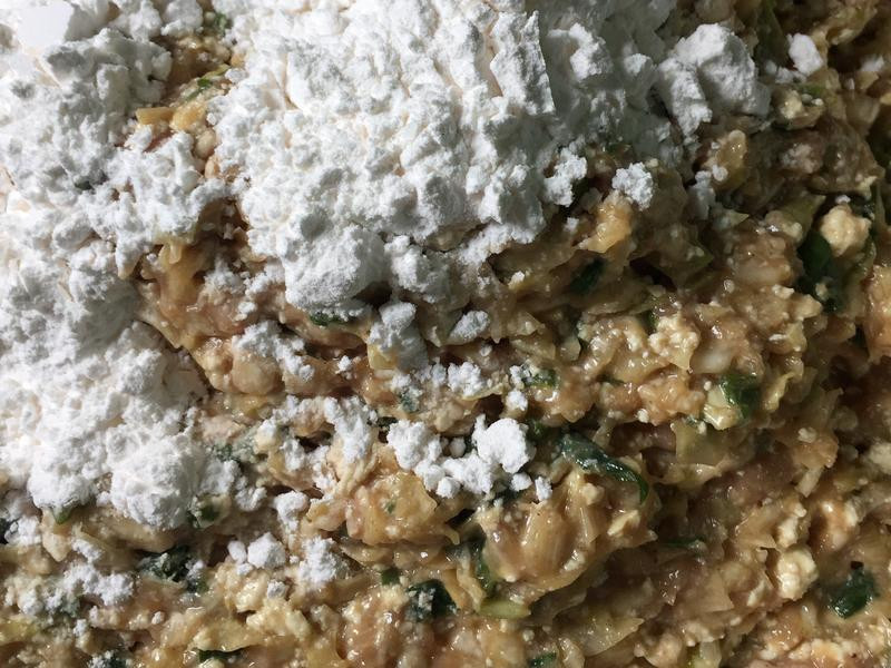 ������ʨ��ͷ������