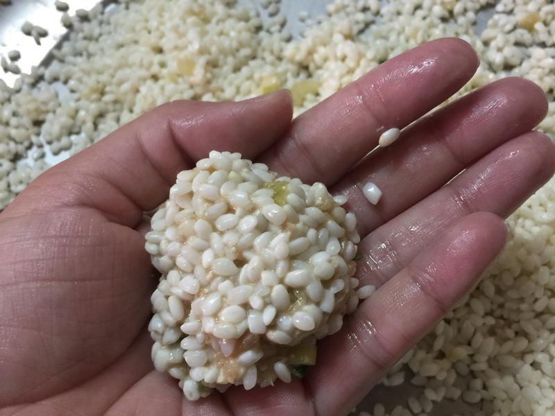 ������ʨ��ͷ������