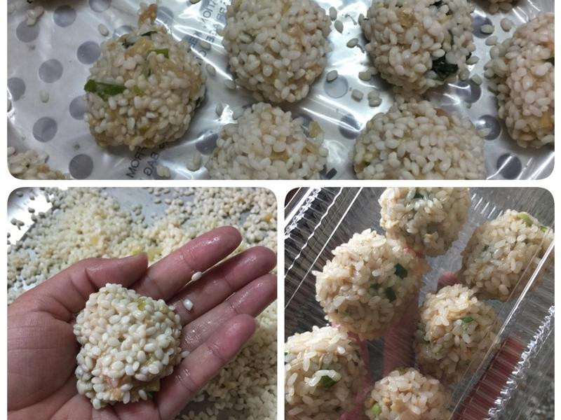 ������ʨ��ͷ������