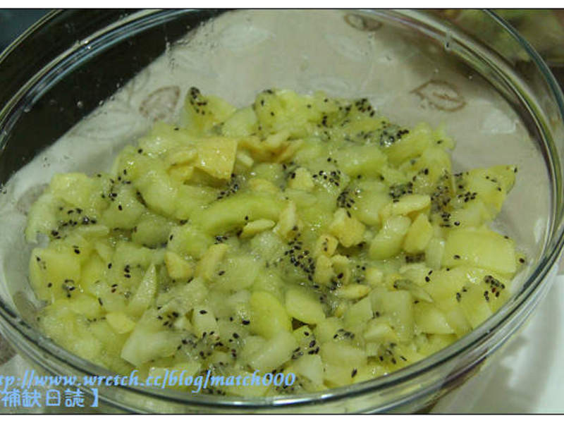 Ŧ���������Sungold֮��Ʒ���������ζ����������