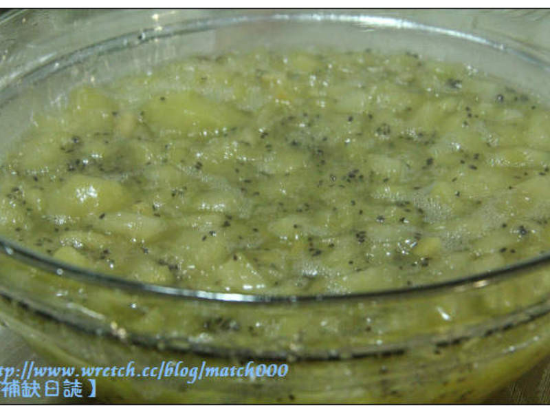 Ŧ���������Sungold֮��Ʒ���������ζ����������