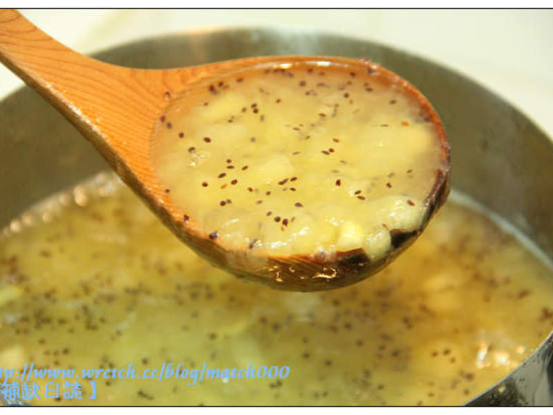 Ŧ���������Sungold֮��Ʒ���������ζ����������