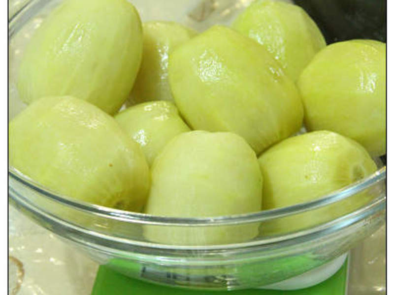 Ŧ���������Sungold֮��Ʒ���������ζ����������