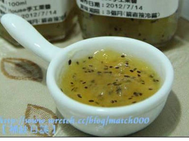 Ŧ���������Sungold֮��Ʒ���������ζ����������