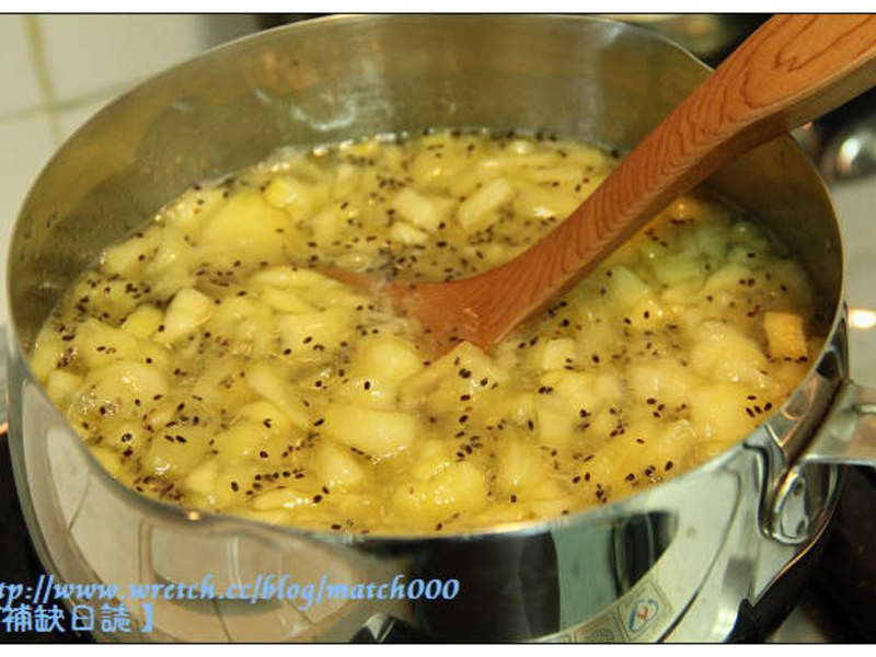 Ŧ���������Sungold֮��Ʒ���������ζ����������