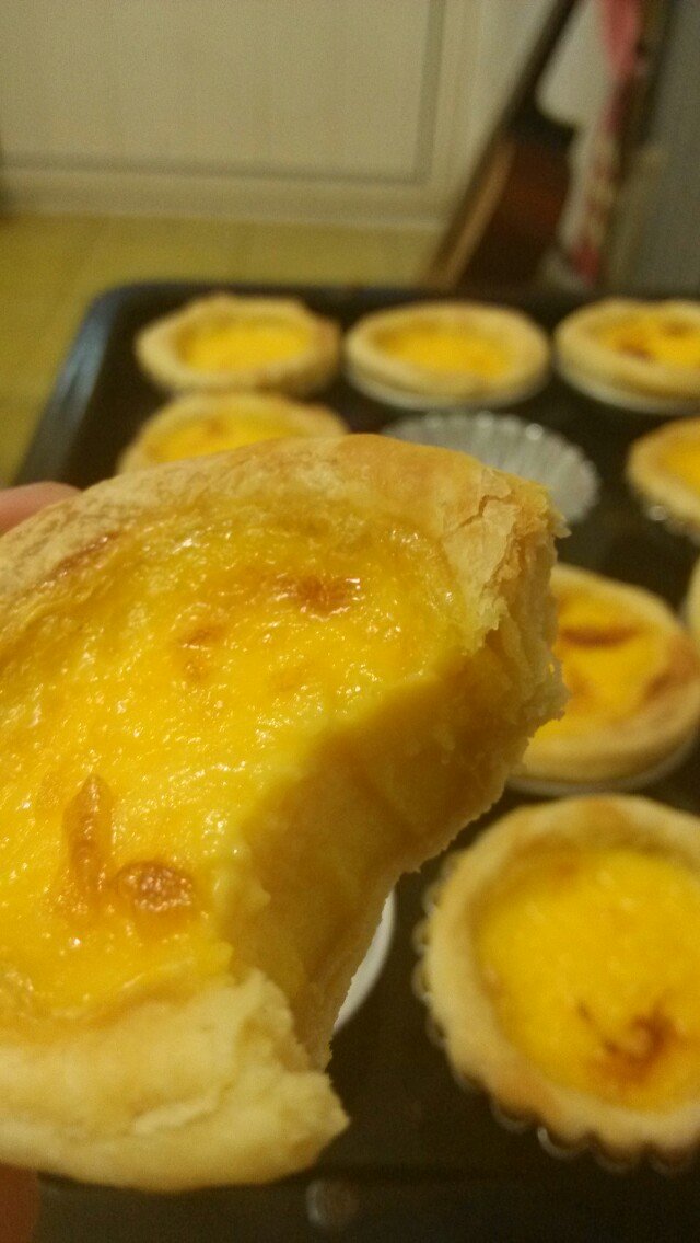 ��ͥС��̢������