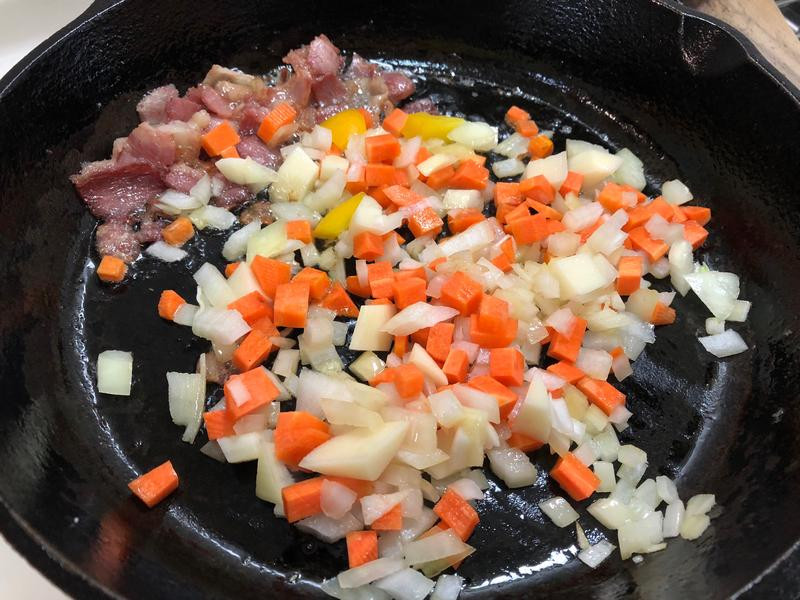 ��˾�׽������߲���������