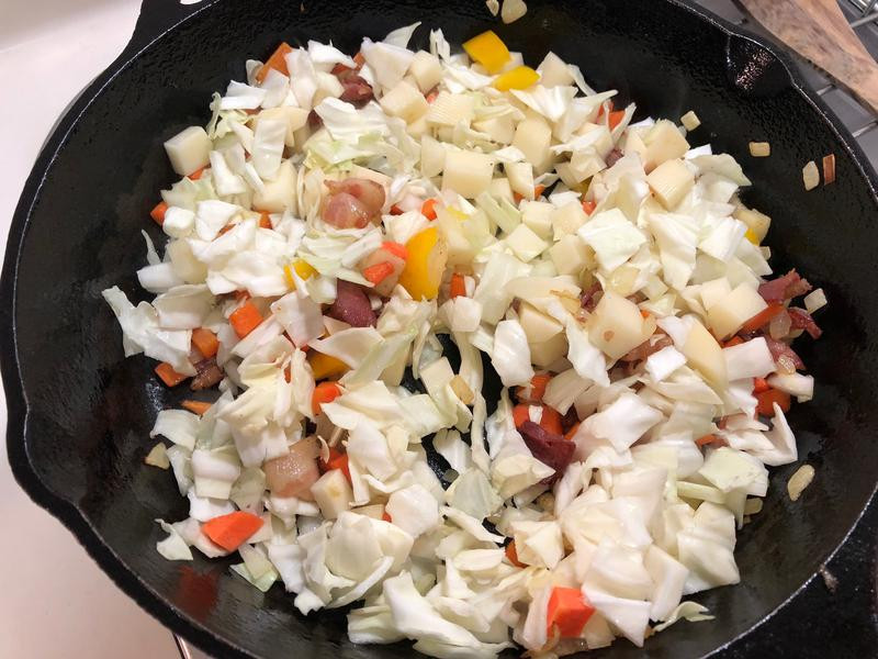 ��˾�׽������߲���������