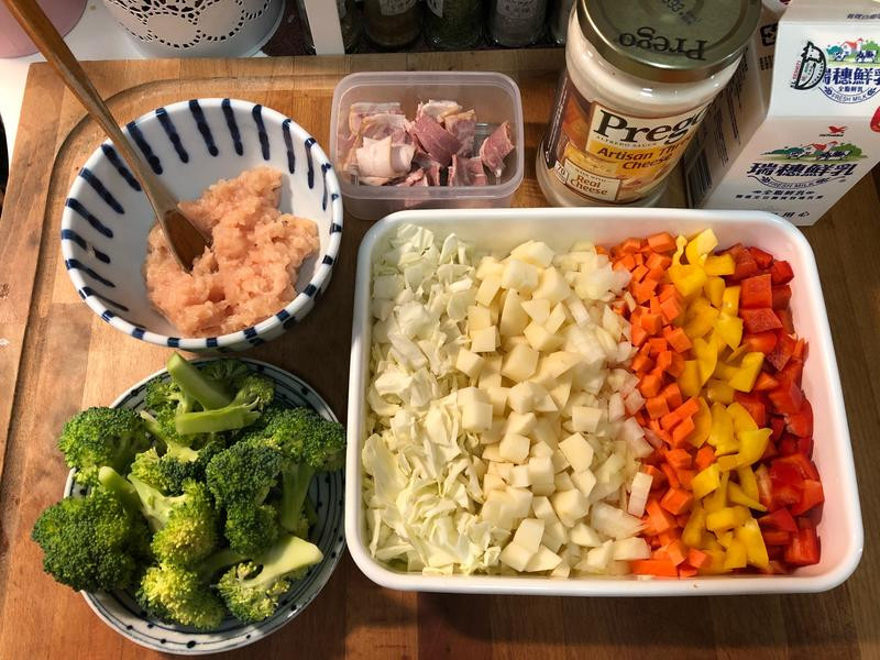 ��˾�׽������߲���������