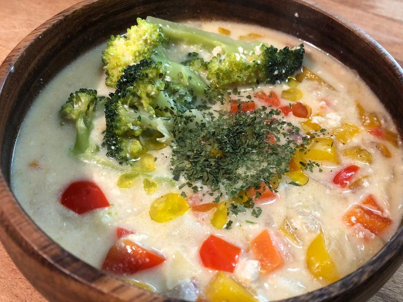 ��˾�׽������߲���������