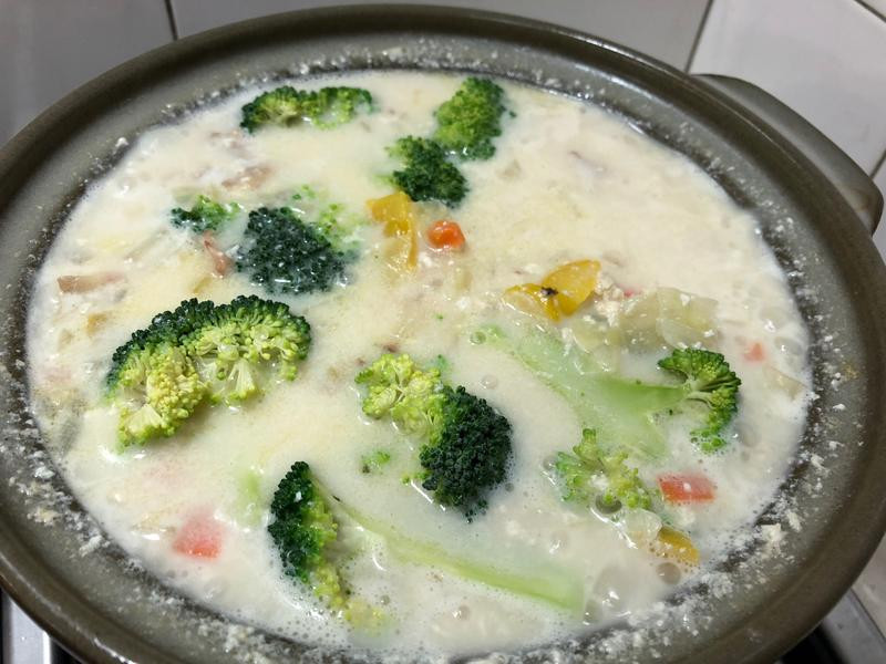 ��˾�׽������߲���������