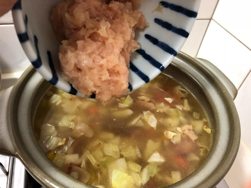 ��˾�׽������߲���������