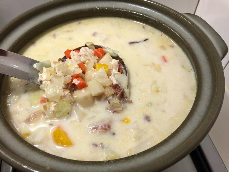 ��˾�׽������߲���������