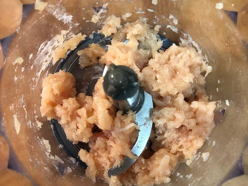 ��˾�׽������߲���������