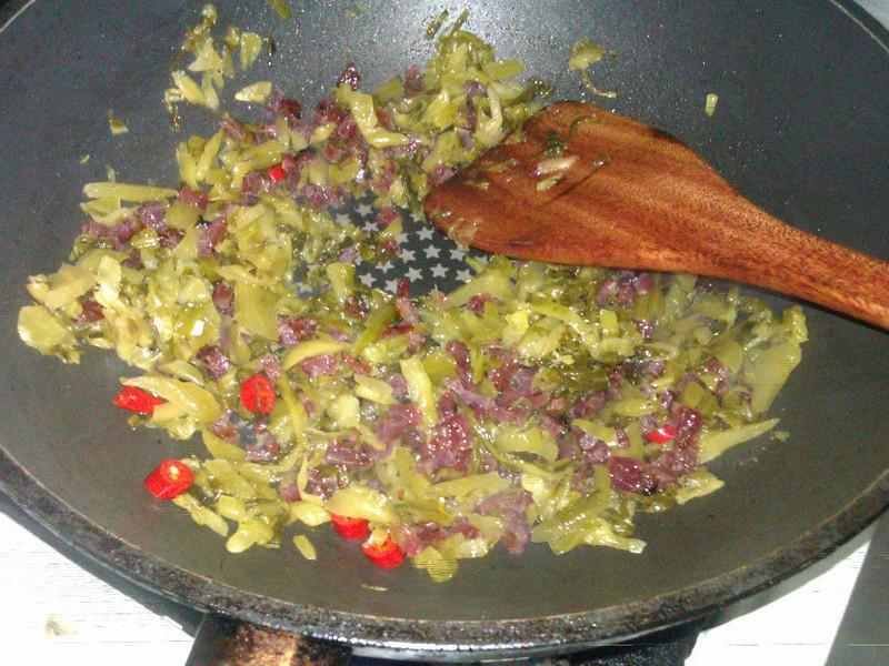 �̲�������֭��ɶ�������