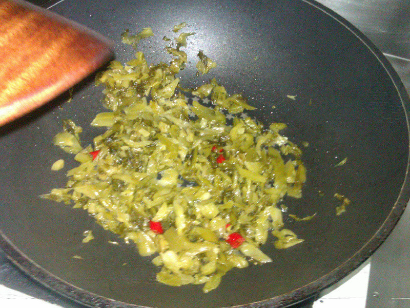 �̲�������֭��ɶ�������