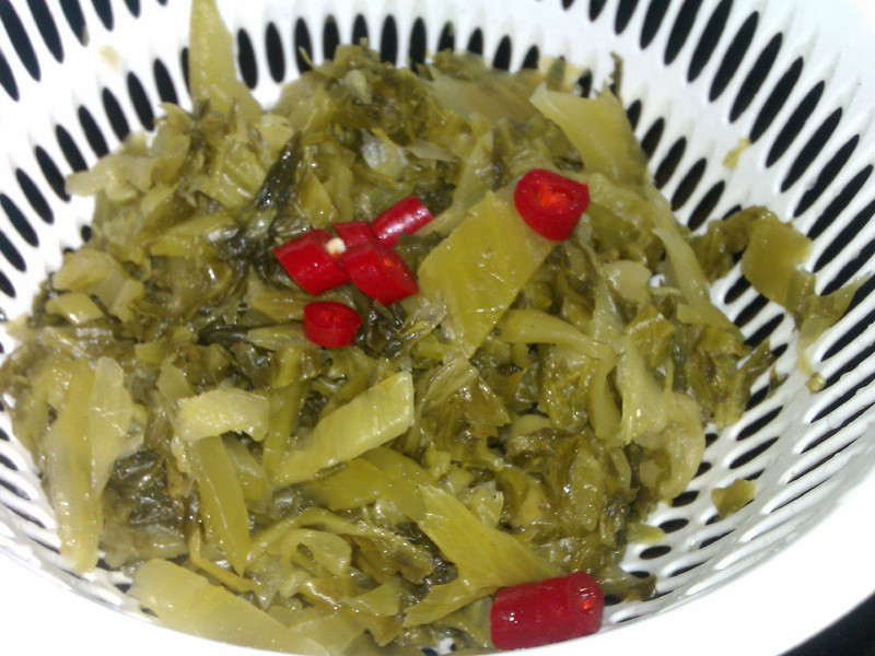 �̲�������֭��ɶ�������